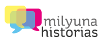 Milyuna historias